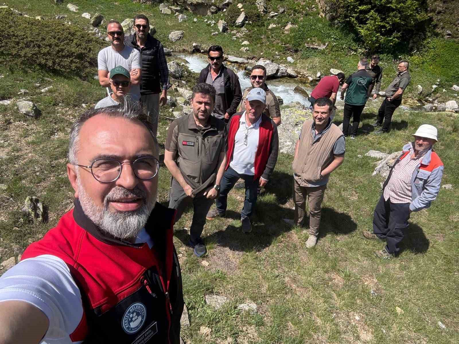 uludagin eteklerinde ahududu ve bogurtlen icin sulama projesi 4 GQ3JDk67