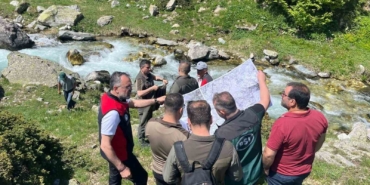 uludagin-eteklerinde-ahududu-ve-bogurtlen-icin-sulama-projesi-rmtGOWHp.jpg
