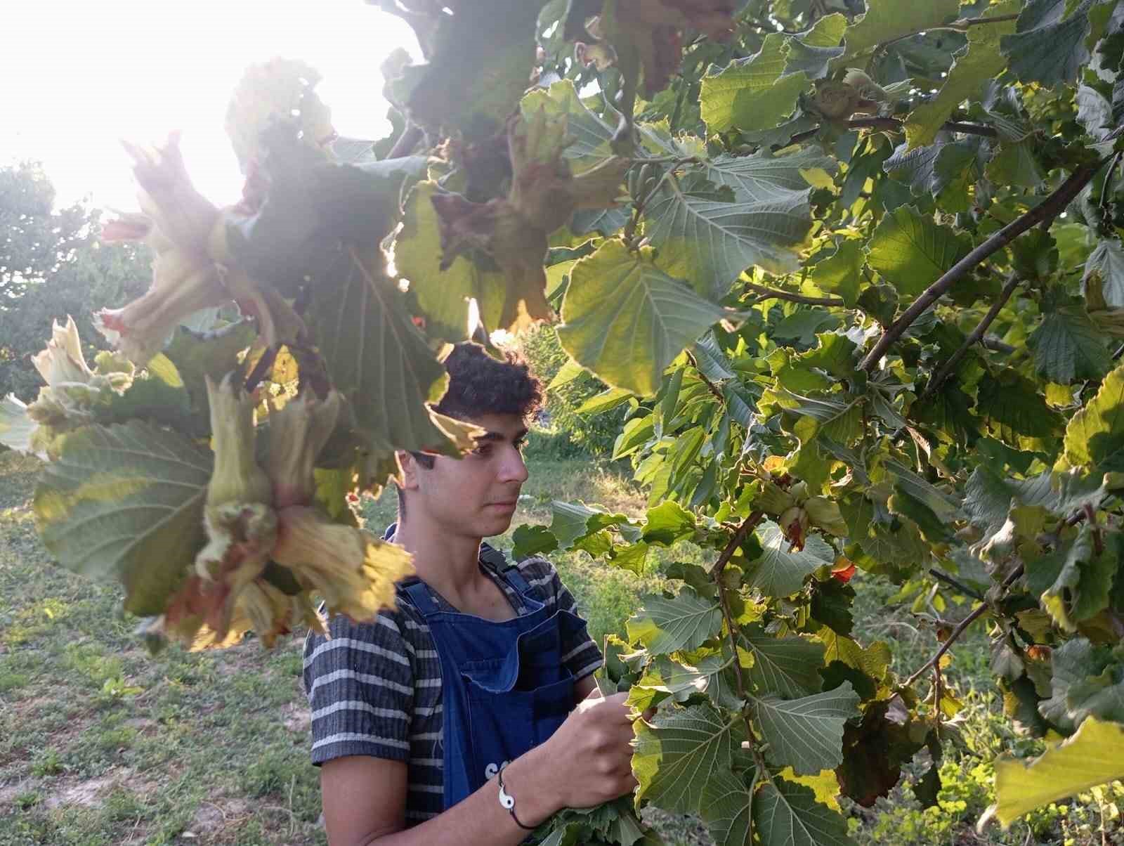 uludagin findigi destek bekliyor 1 AkCiOk64