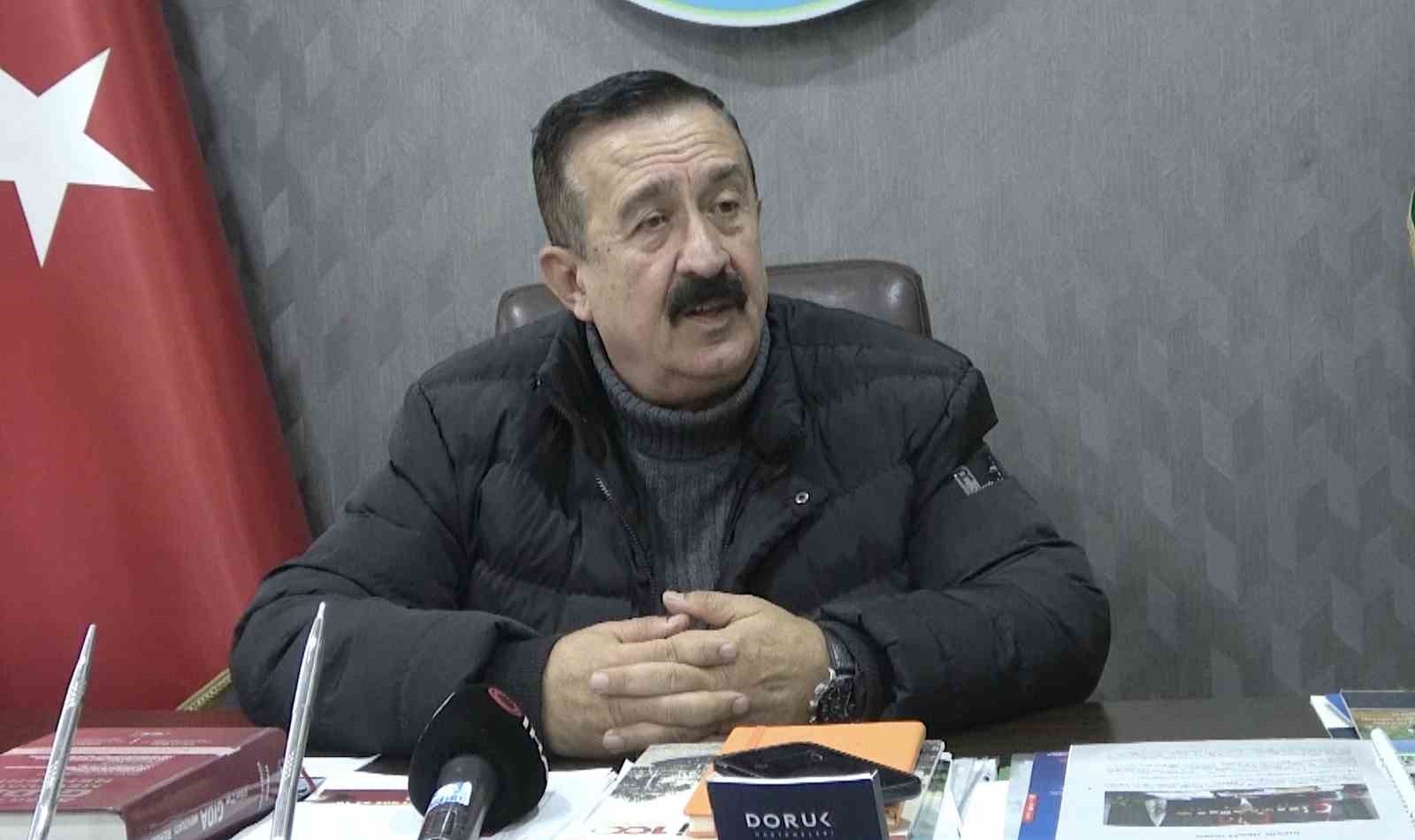 uludagin findigi destek bekliyor 2 O11e2kyA