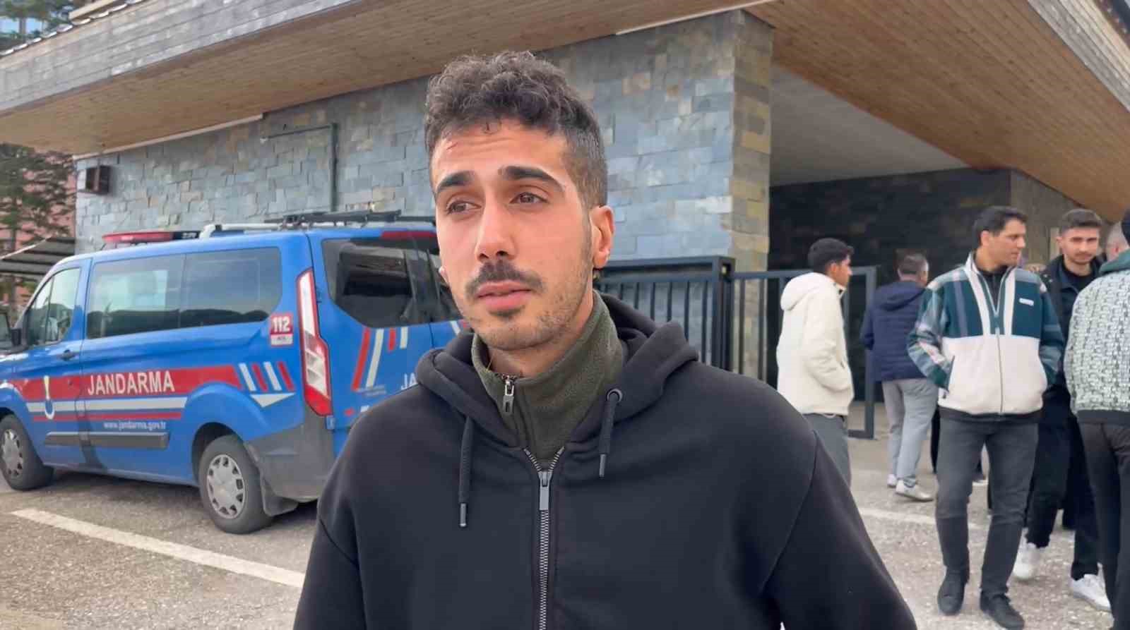 uludagin ormanlarinda 12 saatlik kabuskayip gencler bulundu 1 wrZGaISR
