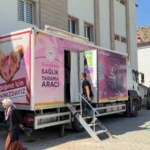 uluderede-mobil-ketem-araci-hizmete-basladi-9FXGSAgj.jpg