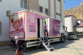 Op. Dr. Atlı: "Ebola, iç ve dış organlarda kanamalarla seyreden bir hastalık" 2 thumbnail