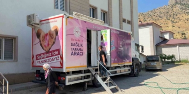 uluderede-mobil-ketem-araci-hizmete-basladi-9FXGSAgj.jpg