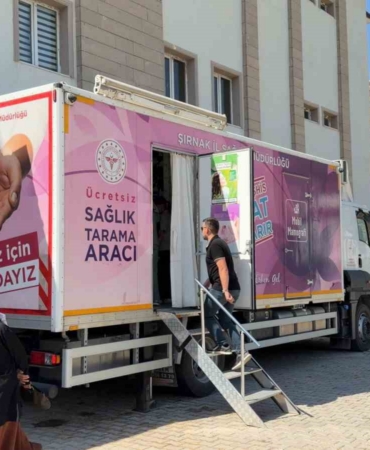 uluderede-mobil-ketem-araci-hizmete-basladi-9FXGSAgj.jpg