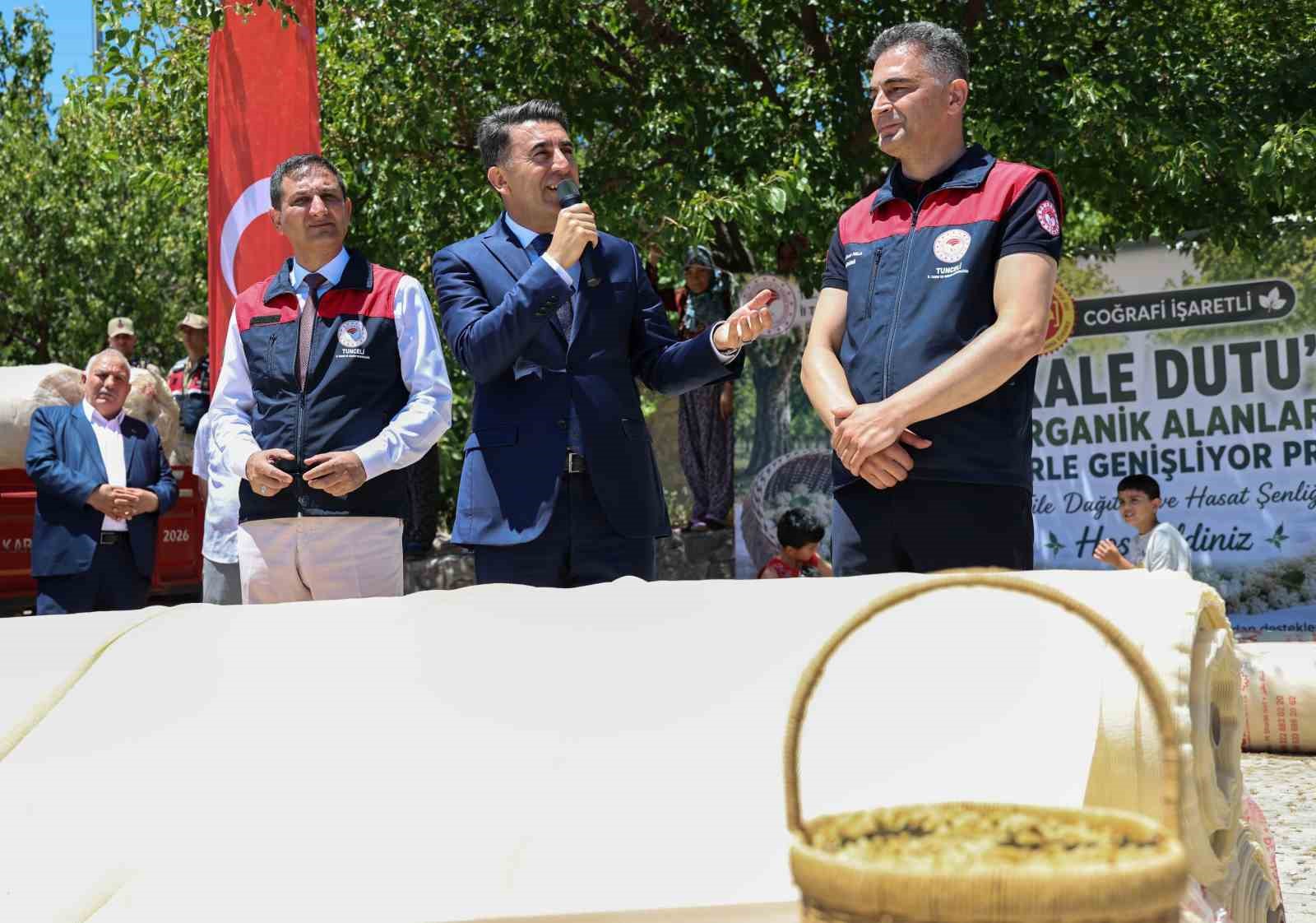 Ulukale dutunda bu yıl 650 ton rekolte beklentisi 4 ulukale dutunda bu yil 650 ton rekolte beklentisi 0 N5uQRLKs