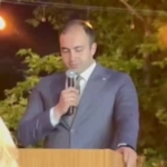 ulus-kaymakami-kadiroglundan-duygusal-veda-keCtiMki.jpg