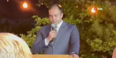 ulus-kaymakami-kadiroglundan-duygusal-veda-keCtiMki.jpg