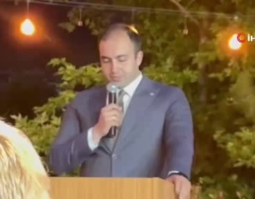 ulus-kaymakami-kadiroglundan-duygusal-veda-keCtiMki.jpg