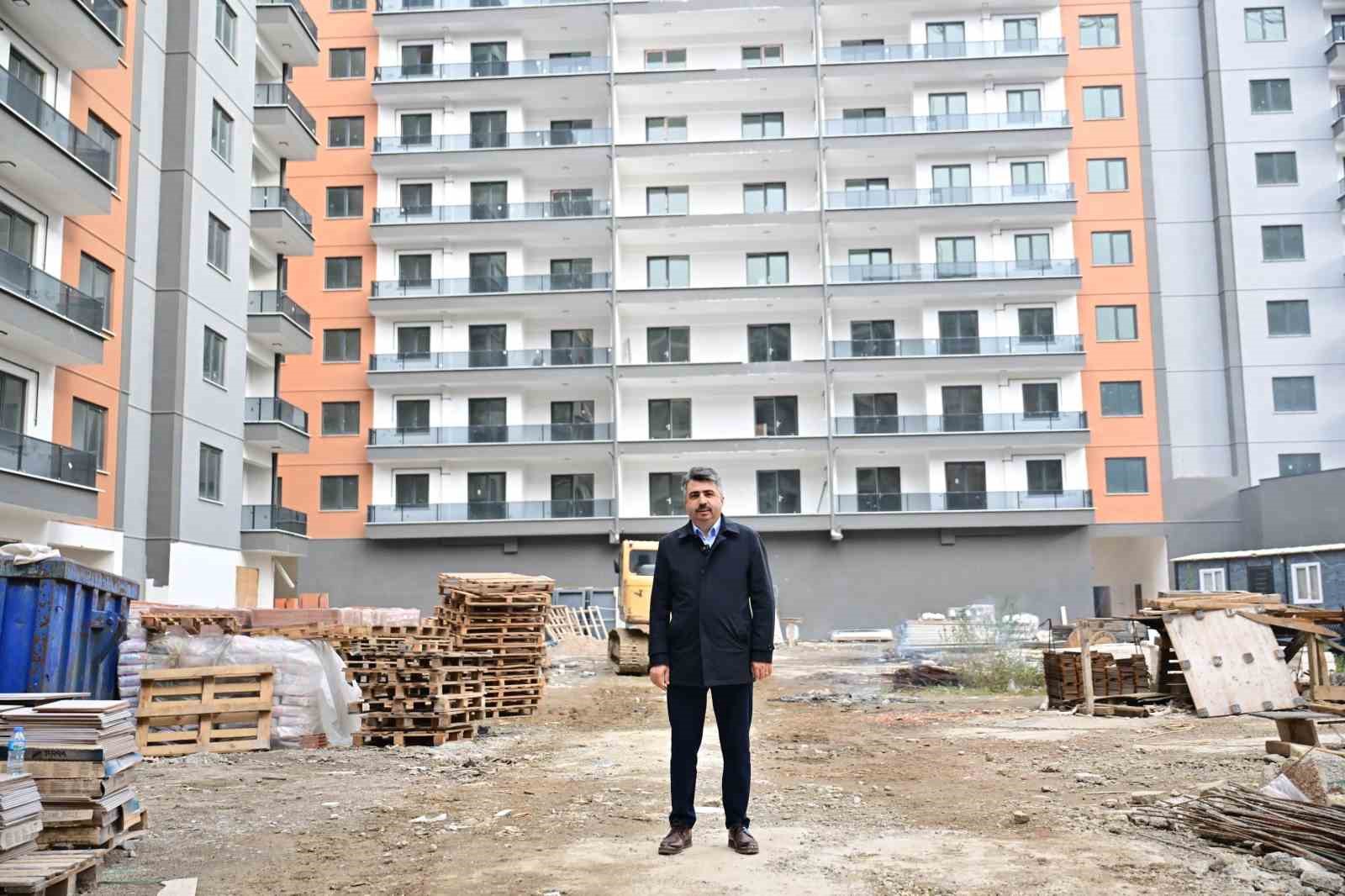 ulus kentsol donusum projesi ornek olacak 0 ZjeULh7j