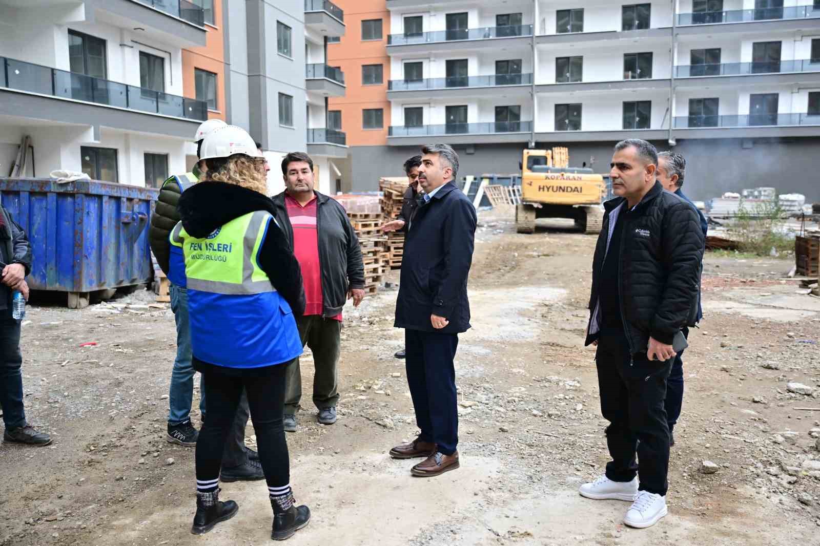 ulus kentsol donusum projesi ornek olacak 1 q3kOMswT