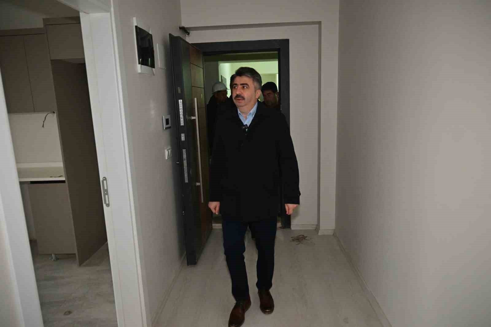ulus kentsol donusum projesi ornek olacak 2 2WtXg6eR