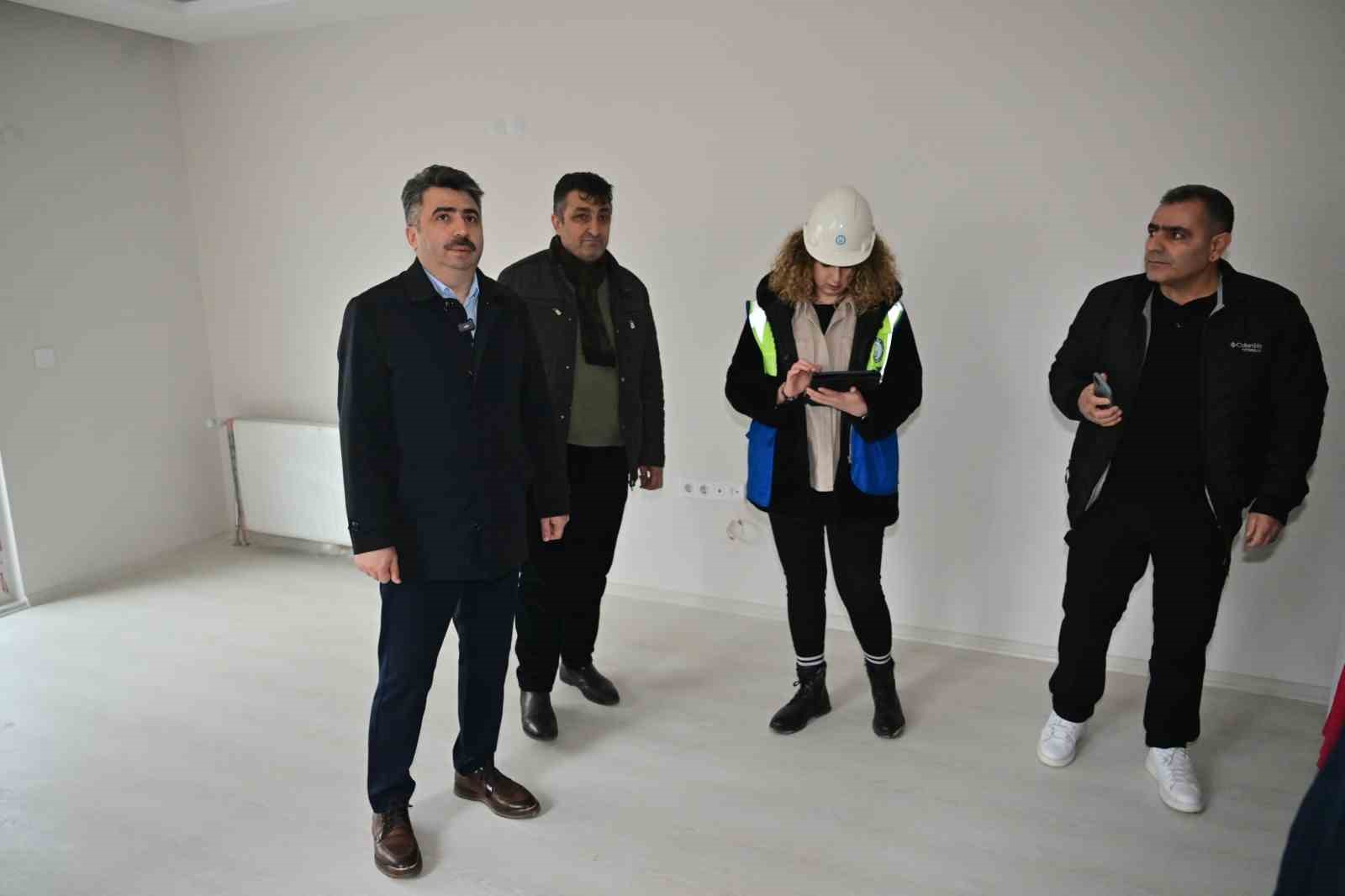 ulus kentsol donusum projesi ornek olacak 3 iOIqaWqQ