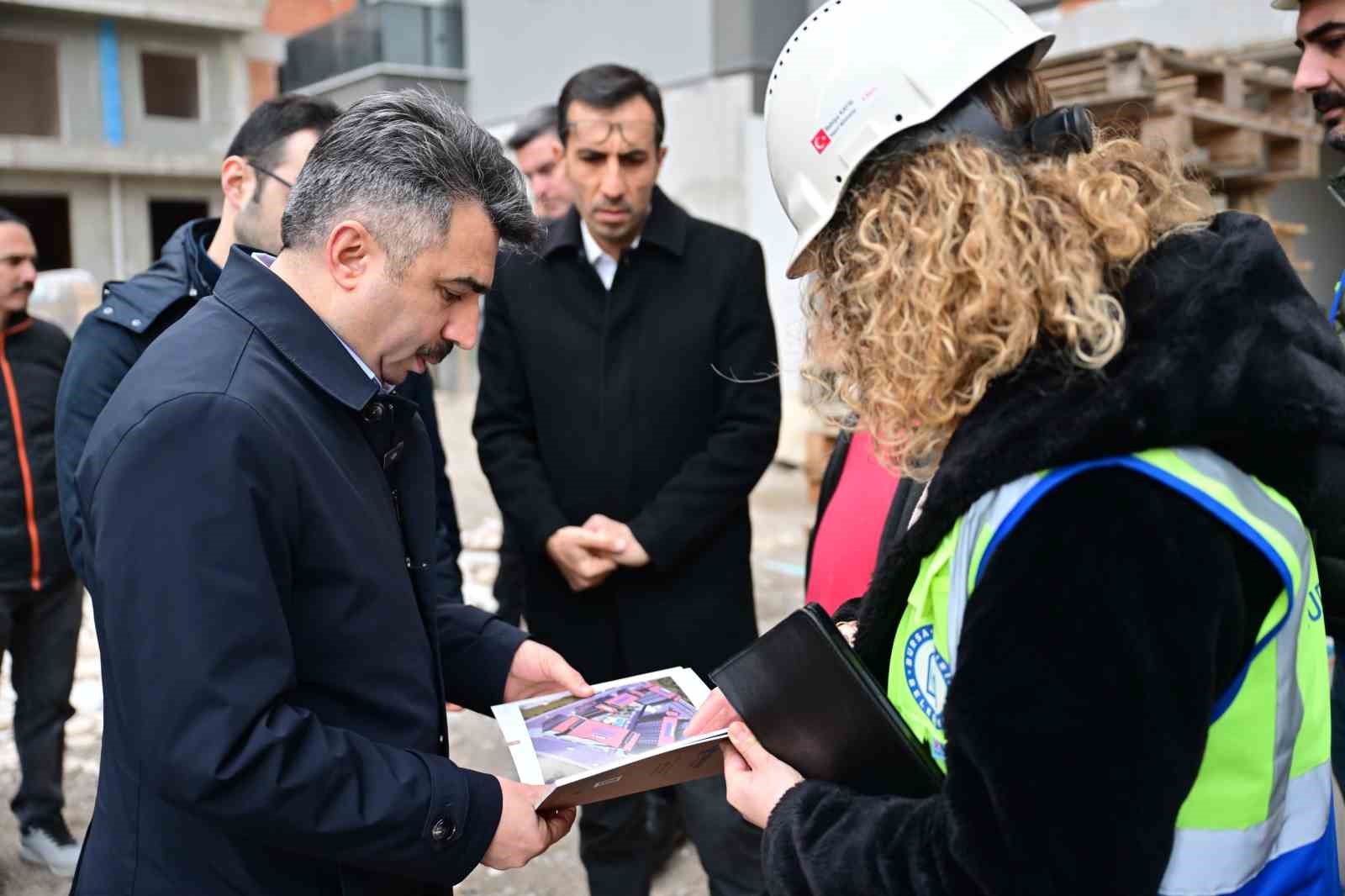 ulus kentsol donusum projesi ornek olacak 4 KgLz32Ej