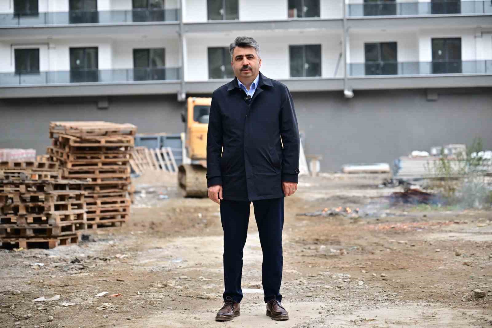 ulus kentsol donusum projesi ornek olacak 5 4dC2wLTe