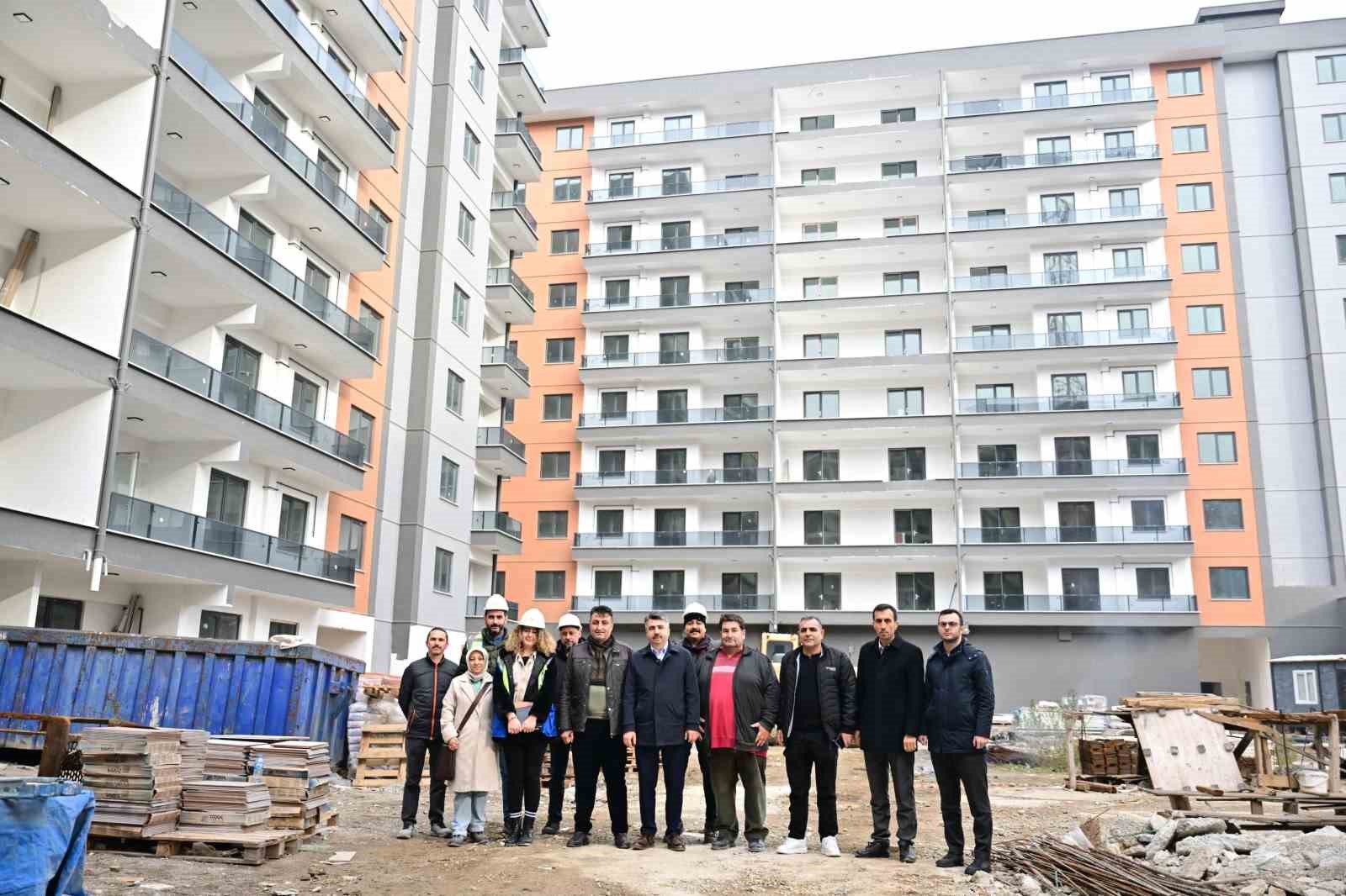 ulus kentsol donusum projesi ornek olacak 6