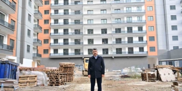 ulus-kentsol-donusum-projesi-ornek-olacak-atIb2DwF.jpg