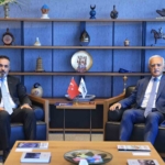 ulusder-ile-deikten-malatya-ekonomisine-guc-birligi-uRWj3qcP.jpg