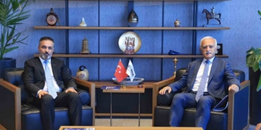 ulusder-ile-deikten-malatya-ekonomisine-guc-birligi-uRWj3qcP.jpg