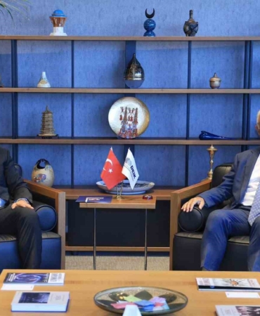 ulusder-ile-deikten-malatya-ekonomisine-guc-birligi-uRWj3qcP.jpg