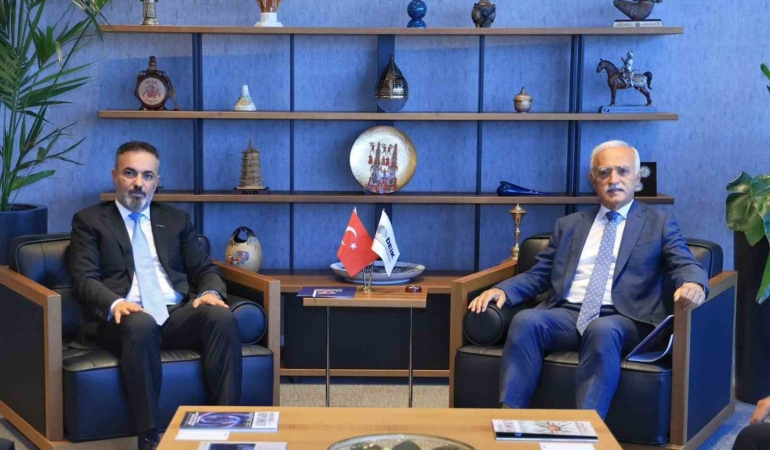 ulusder-ile-deikten-malatya-ekonomisine-guc-birligi-uRWj3qcP.jpg