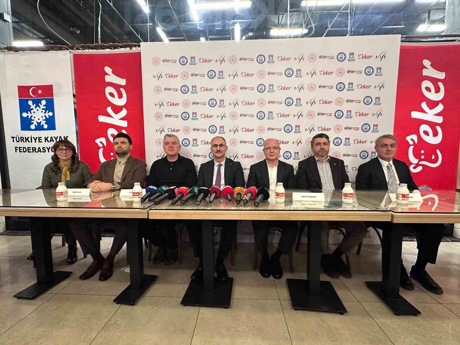 uluslararasi 43uncu cocuk kupasi ve fis uludag kupasi tanitimi yapildi 0 2IM5BwmF