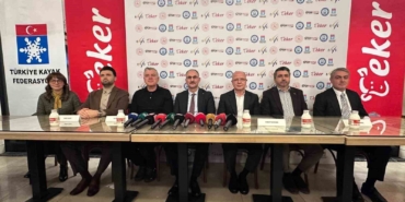 uluslararasi-43uncu-cocuk-kupasi-ve-fis-uludag-kupasi-tanitimi-yapildi-V3GQyJbi.jpg