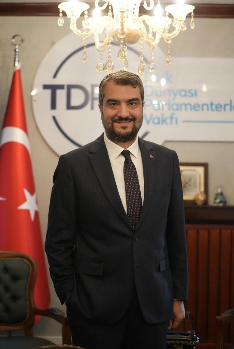 uluslararasi ahilik ve ahi evran yarismalarina basvurular basladi 1