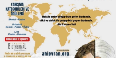 uluslararasi-ahilik-ve-ahi-evran-yarismalarina-basvurular-basladi-PsAOaLY4.jpg