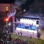 uluslararasi-altin-safran-belgesel-film-festivalinde-mesale-yandi-aqDumyCF.jpg