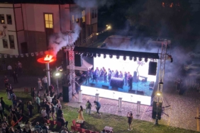 Ahlat’ta ’Sonsuz Güzel’ isimli sinema filminin çekimlerine başlandı 1 thumbnail