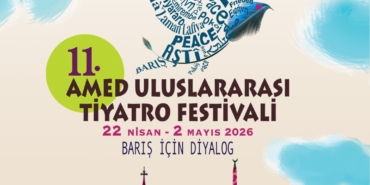 uluslararasi-amed-tiyatro-festivali-19-ulkeden-katilimla-duzenlenecek-kS1DXcYQ.jpg