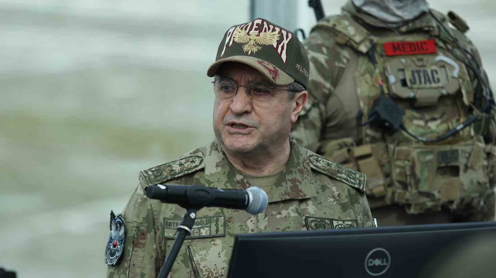 uluslararasi anadolu ankasi tatbikati 2026 nefes kesti 12 AB22jNdh