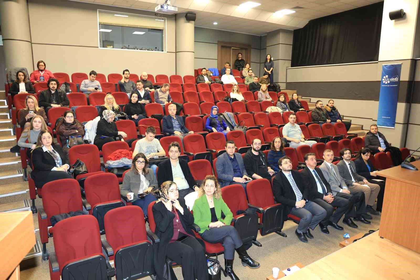 uluslararasi arena icin buude guc birligi 1 iJeuF3vt
