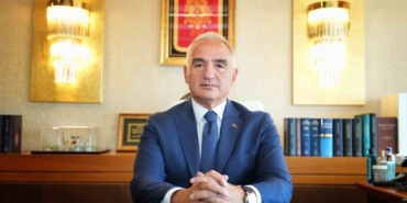 uluslararasi-arenada-6nci-odul-global-tasarim-odulu-ve-emya-2026-adayligiyla-gozler-turkiyede-2uZmNeIa.jpg