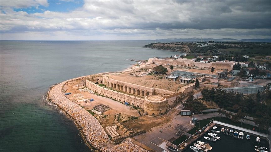 uluslararasi arenada 6nci odul global tasarim odulu ve emya 2026 adayligiyla gozler turkiyede 4 86XATlMJ