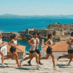 uluslararasi-bozcaada-yari-maratonu-icin-geri-sayim-basladi-xF5MykWI.jpg