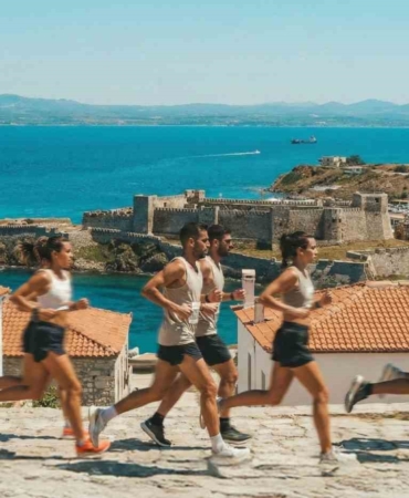uluslararasi-bozcaada-yari-maratonu-icin-geri-sayim-basladi-xF5MykWI.jpg