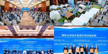 uluslararasi-dag-turizmi-ve-doga-sporlari-konferansi-gerceklestirildi-55l4whVi.jpg