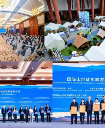 uluslararasi-dag-turizmi-ve-doga-sporlari-konferansi-gerceklestirildi-55l4whVi.jpg