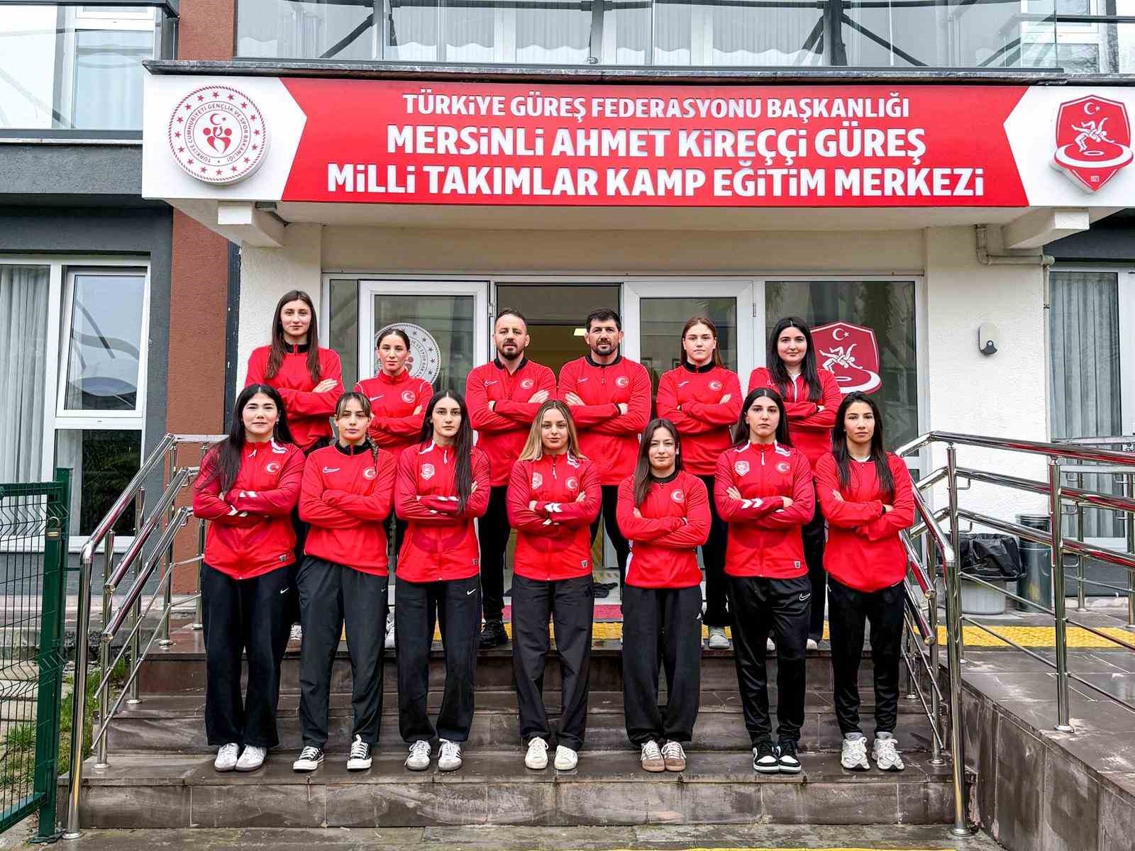uluslararasi dan kolov nikola petrov turnuvasi basliyor 1 W9kj9YFX