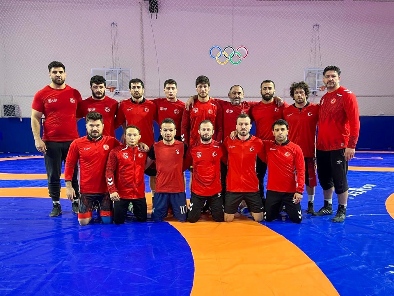 uluslararasi dan kolov nikola petrov turnuvasi basliyor 2 g6tvrtA8