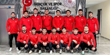 uluslararasi-dan-kolov-nikola-petrov-turnuvasi-basliyor-2PYuZjsi.jpg