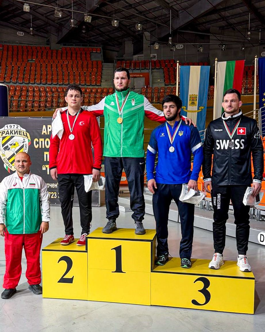 uluslararasi dan kolov nikola petrov turnuvasinda millilerden 6 madalya 2 8LVDkDsb