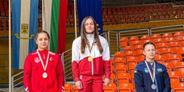 uluslararasi-dan-kolov-nikola-petrov-turnuvasinin-2-gununde-millilerden-11-madalya-9PEAn5Qe.jpg