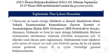 uluslararasi-denizcilik-orgutu-deniz-hukuku-komitesinin-113-donem-toplantisi-londrada-yapildi-ZNM819st.jpg