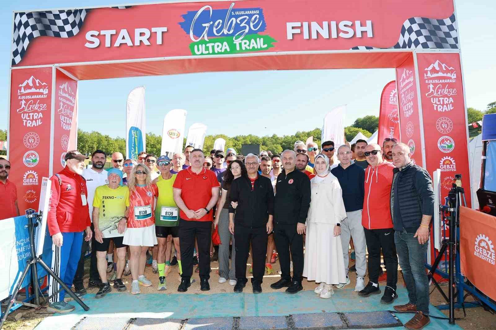 uluslararasi gebze ultra trail 5 kez duzenlendi 0 EhYAcjCk