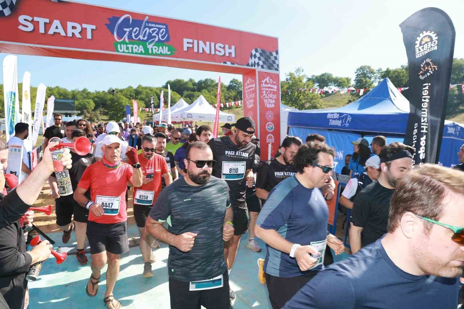 uluslararasi gebze ultra trail 5 kez duzenlendi 1 EeP6ZVlS