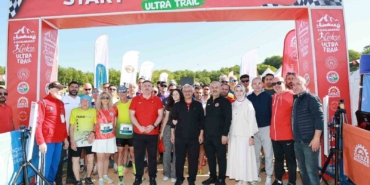 uluslararasi-gebze-ultra-trail-5-kez-duzenlendi-cZPK4skX.jpg