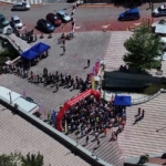 uluslararasi-gul-festivalinde-spor-coskusu-zirveye-ulasti-89afnZM7.jpg
